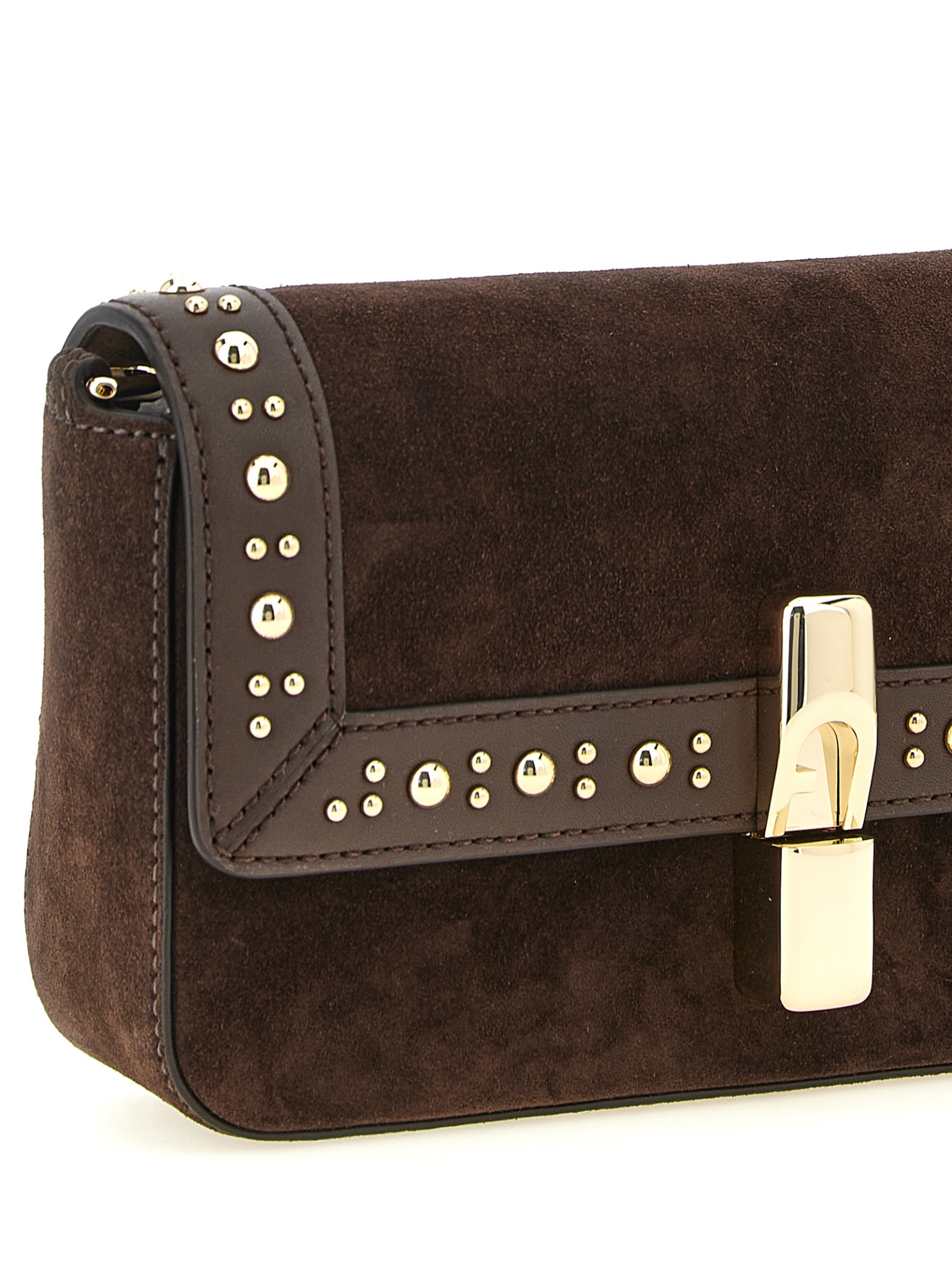 [Furla] Cross body bag FW26 WB02206BX45973244S