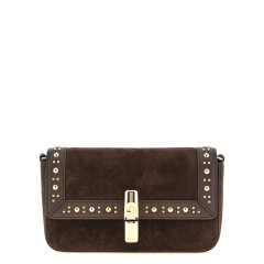 [Furla] Cross body bag FW26 WB02206BX45973244S