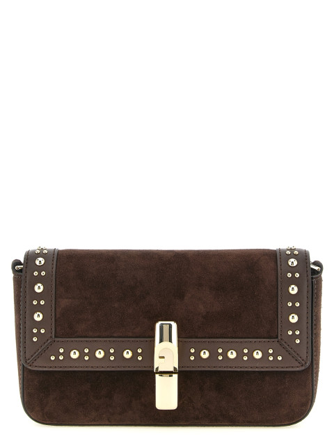 [Furla] Cross body bag FW26 WB02206BX45973244S