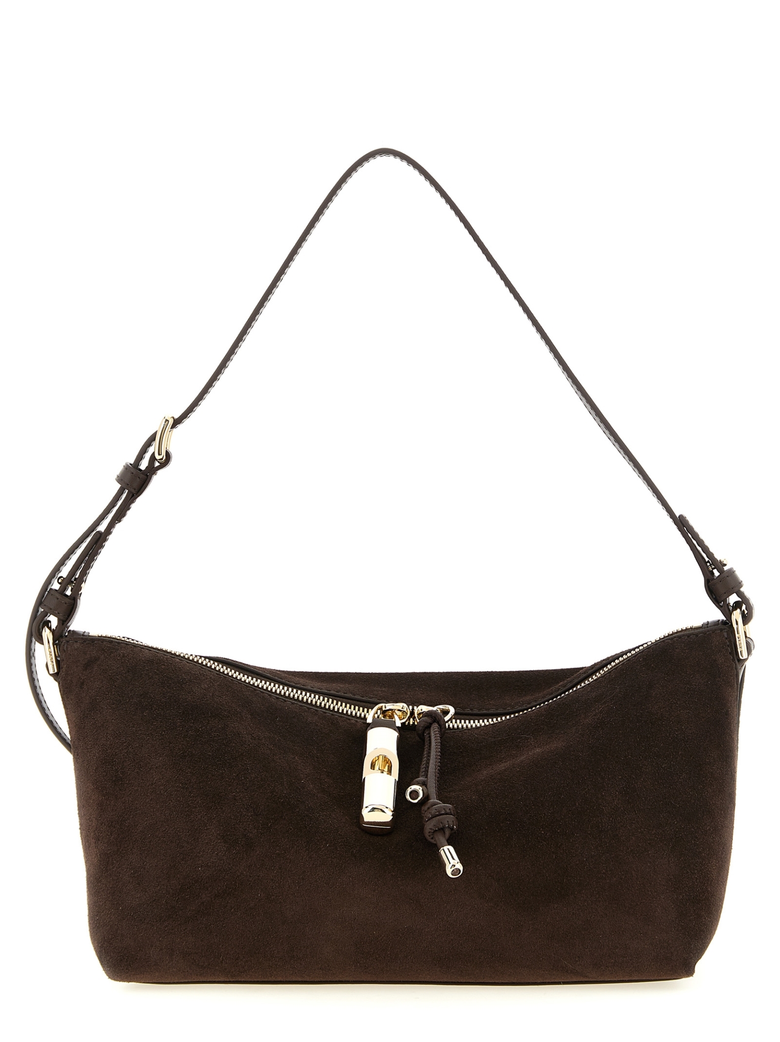 [Furla] Shoulder bag FW26 WE00865BX40184286S