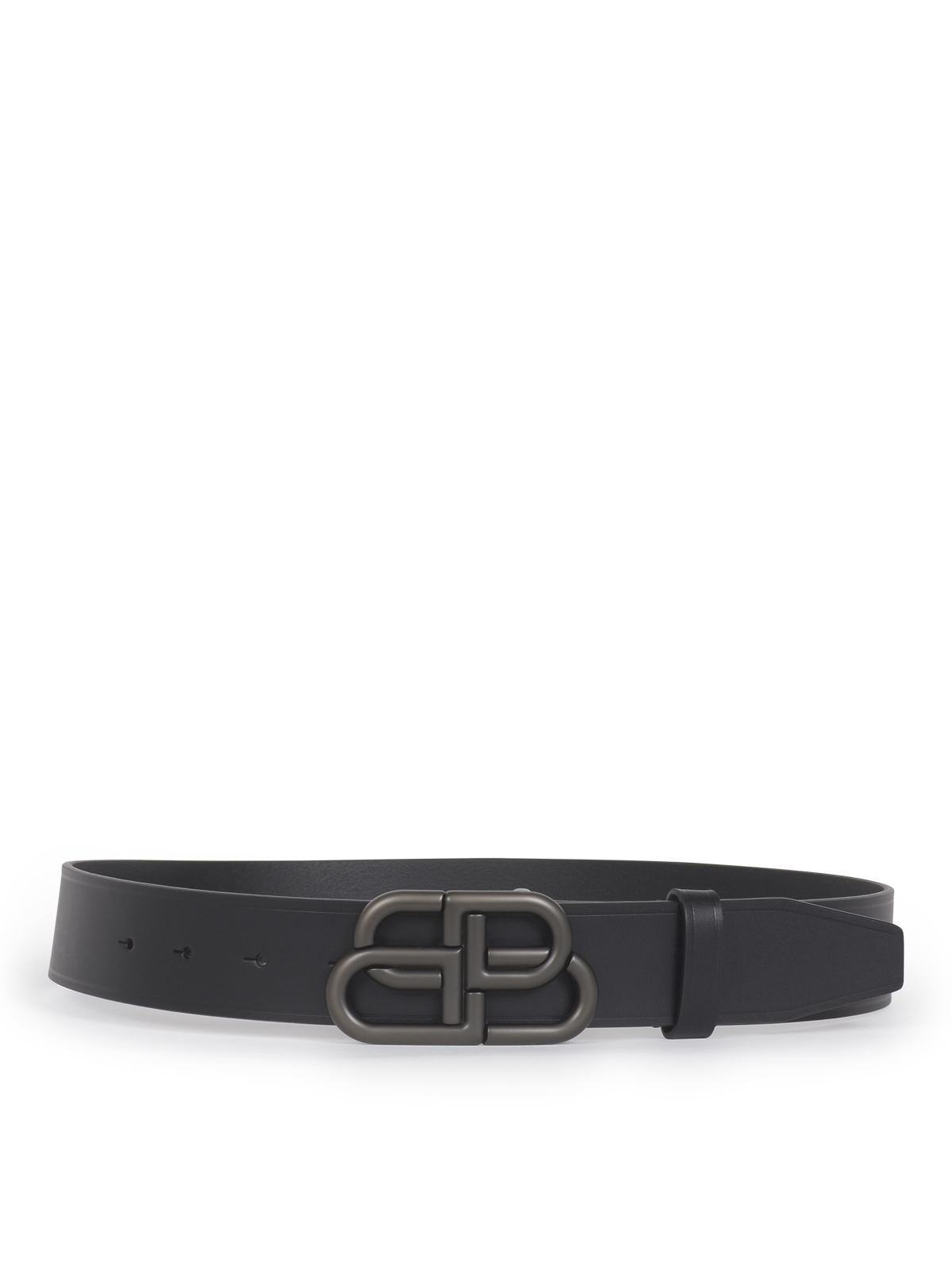 [Balenciaga] Belt FW26 5703701CH551000