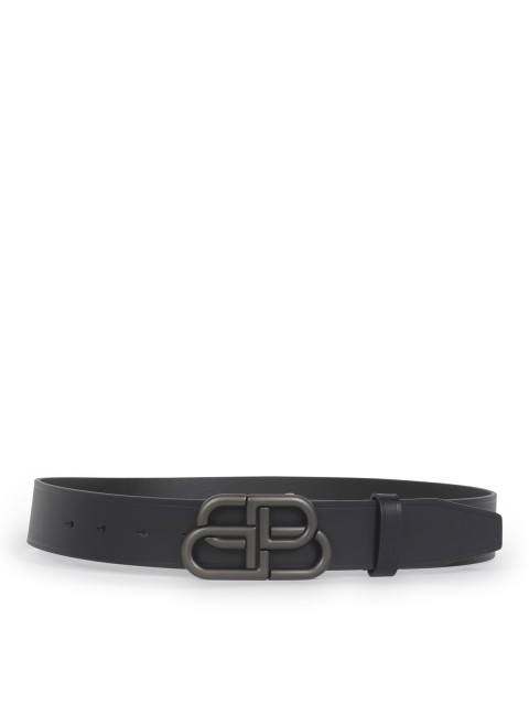 [Balenciaga] Belt FW26 5703701CH551000