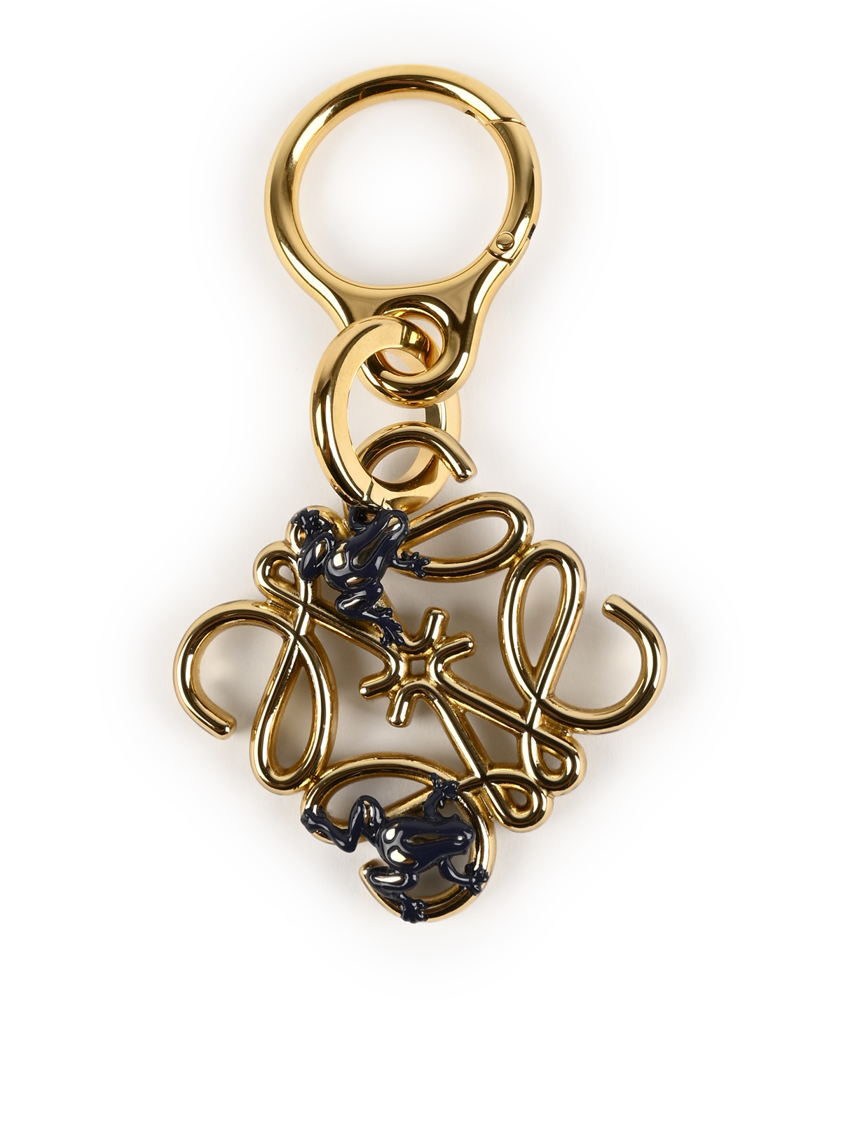 [Loewe] Keyring FW26 C881232X097977