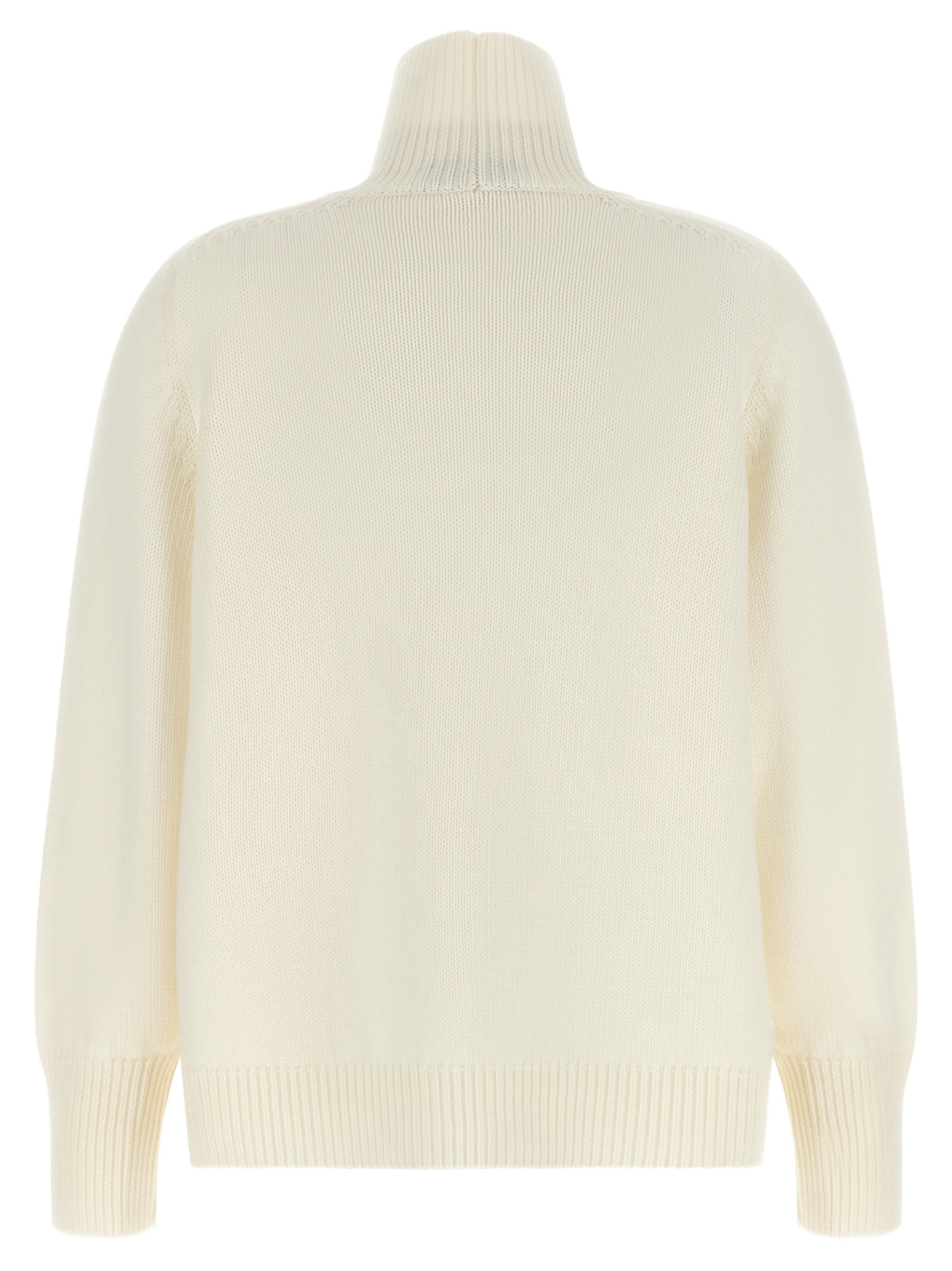 [Fabiana Filippi] Knitwear FW26 MAD216F065D46225