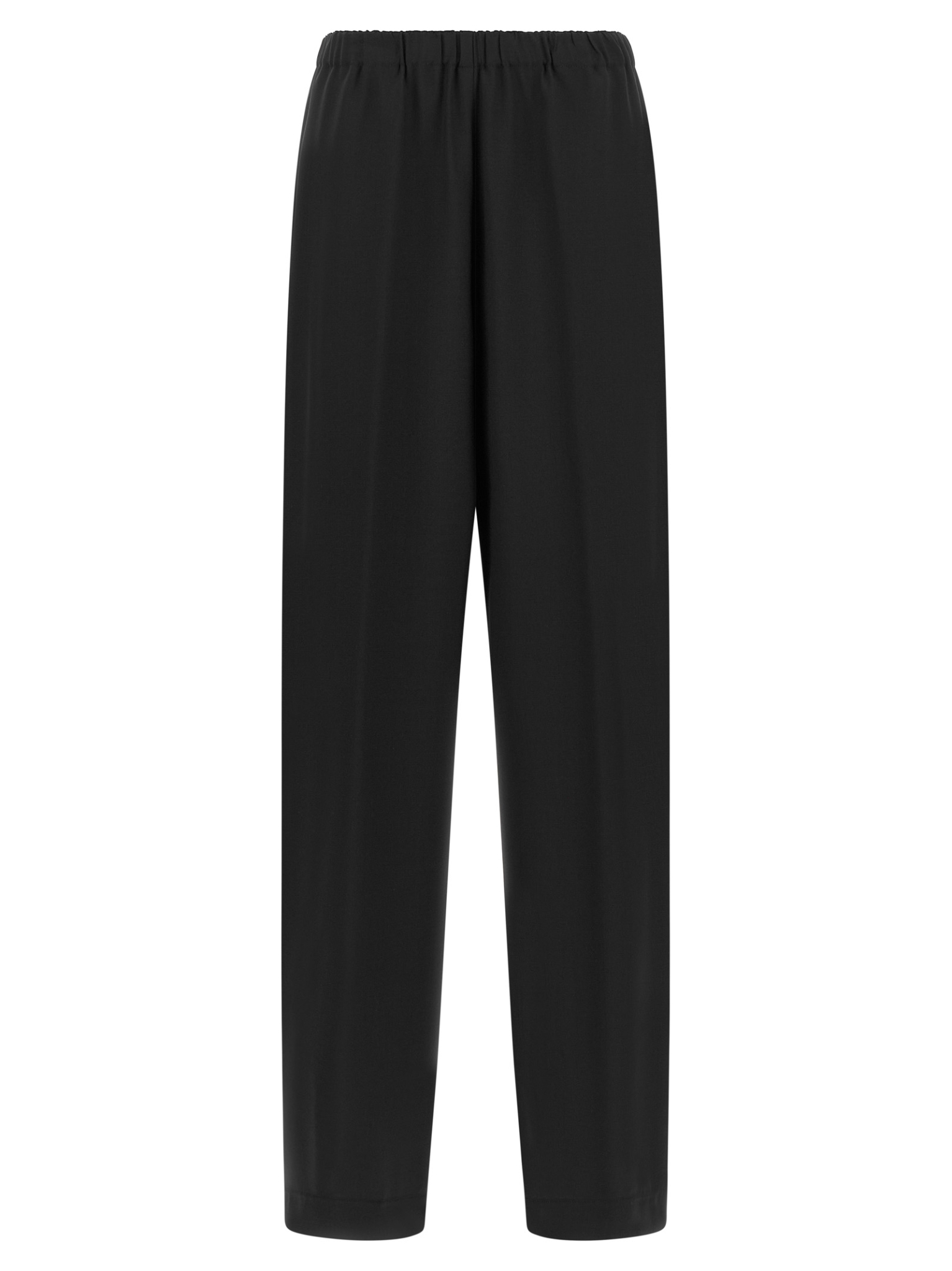 [Fabiana Filippi] Trousers FW26 PAD216F456M2765146