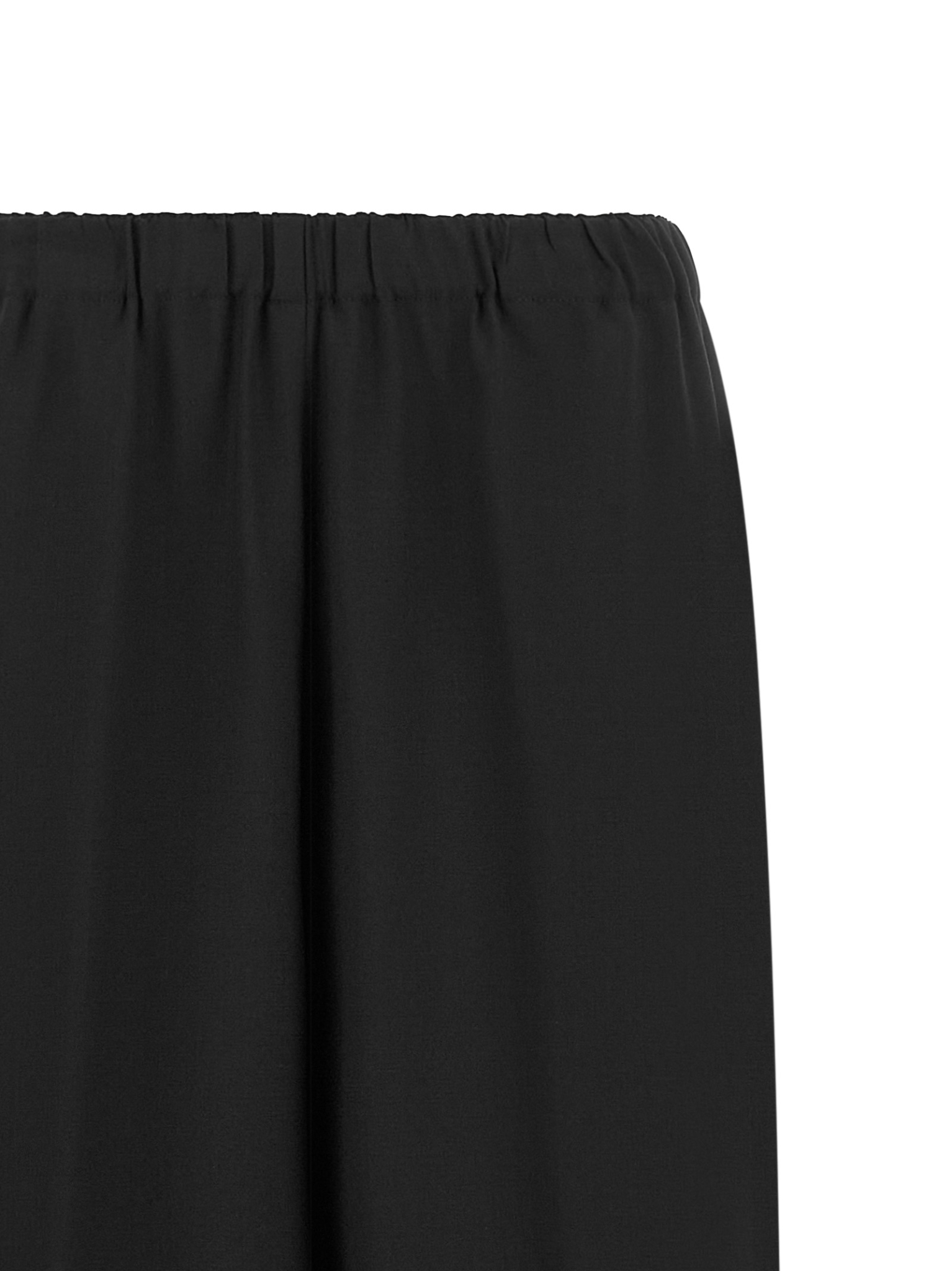[Fabiana Filippi] Trousers FW26 PAD216F456M2765146