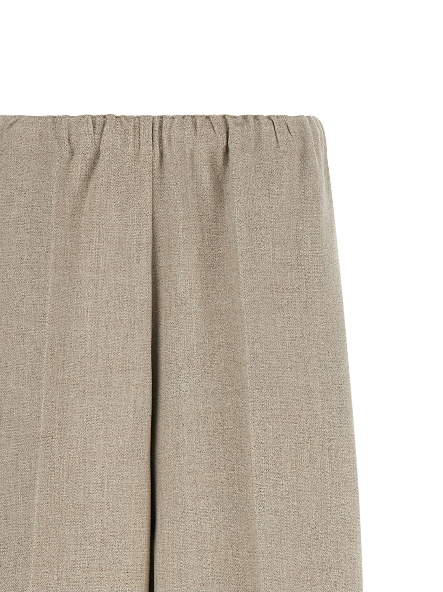 [Fabiana Filippi] Trousers FW26 PAD216F456M267VR1