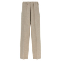 [Fabiana Filippi] Trousers FW26 PAD216F456M267VR1