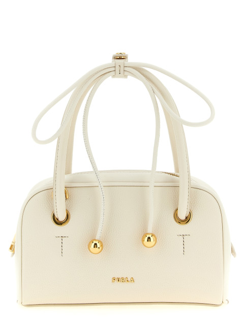 [Furla] Tote bag FW26 WE00915BX4573PNN00