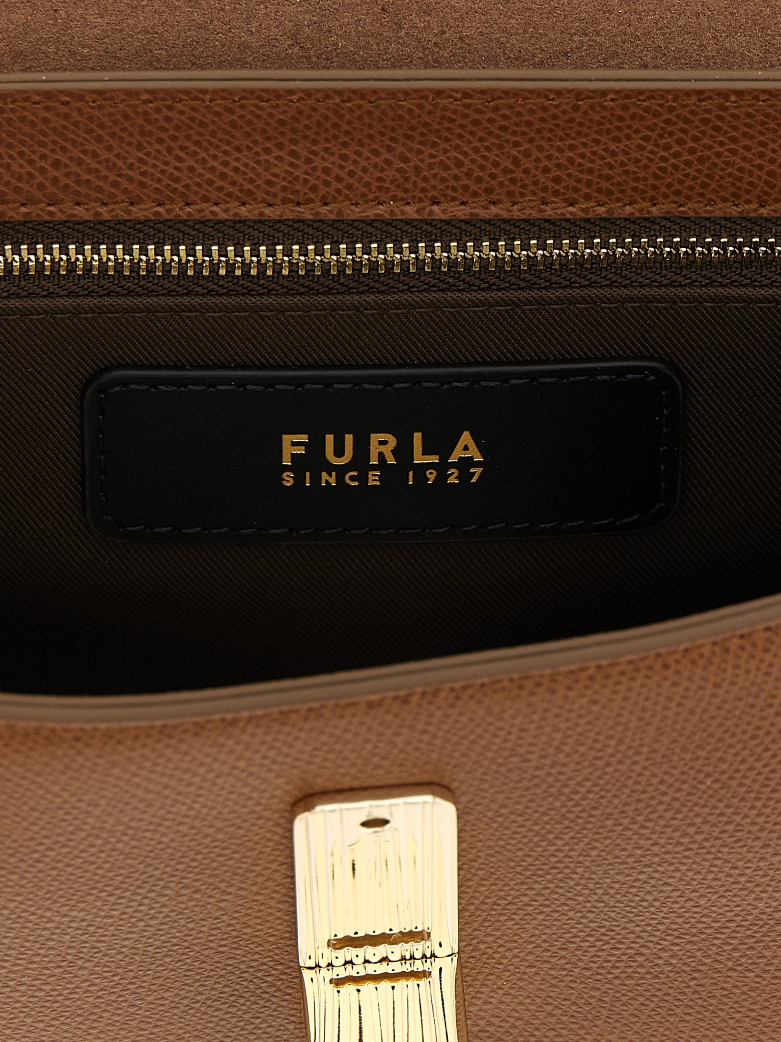 [Furla] Cross body bag FW26 WB02206ARE00003B00