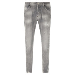 [Dsquared2] Jeans FW26 S74LB2014S30260852