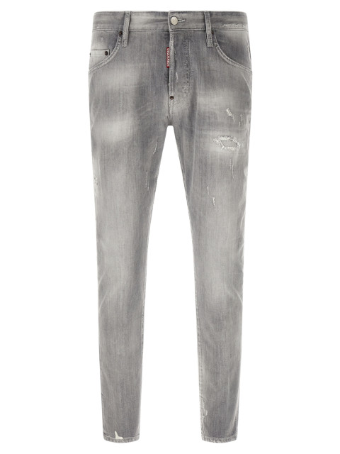 [Dsquared2] Jeans FW26 S74LB2014S30260852