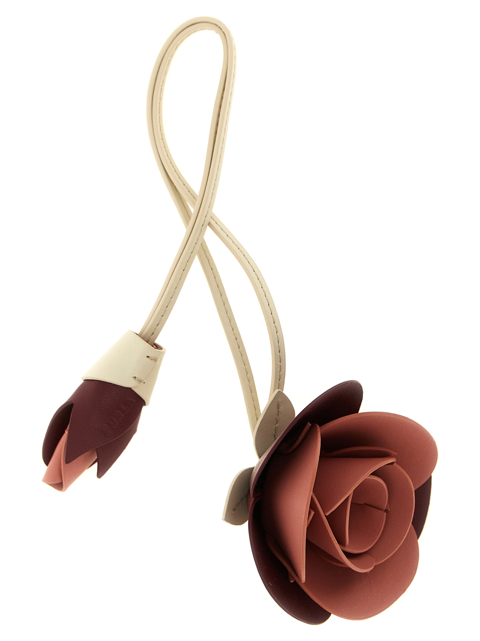 [Furla] Keyring FW26 WK00436BX31754991S