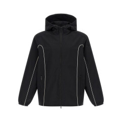 [Diesel] Casual Jacket FW26 A204570DGAM9XXA