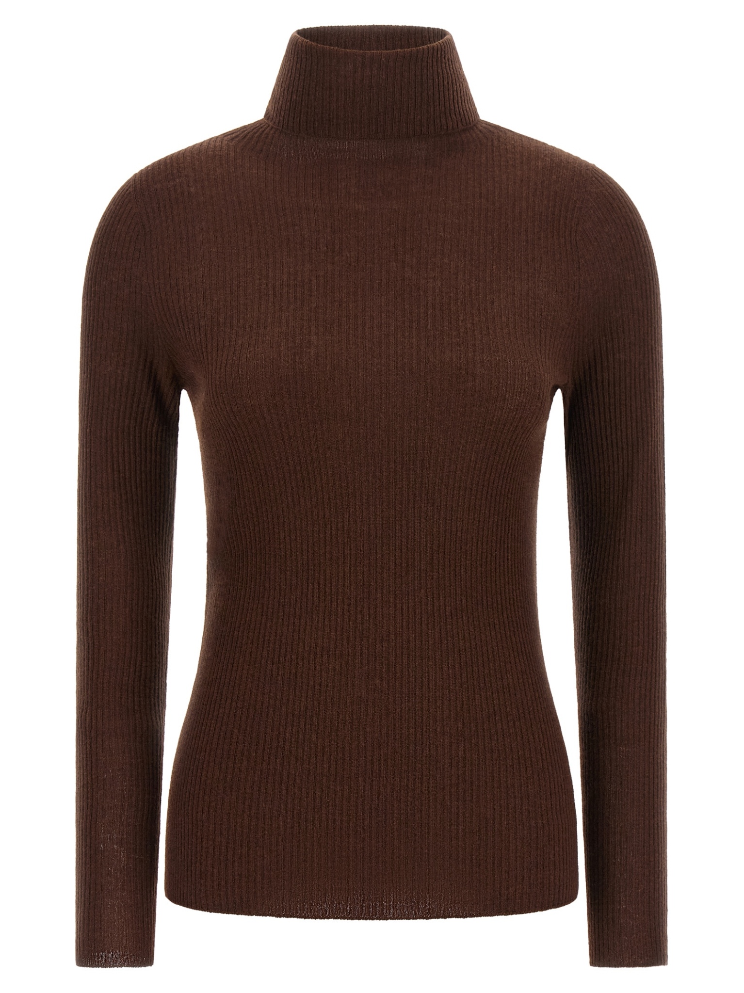 [Fabiana Filippi] Knitwear FW26 MAD216F021D2301269