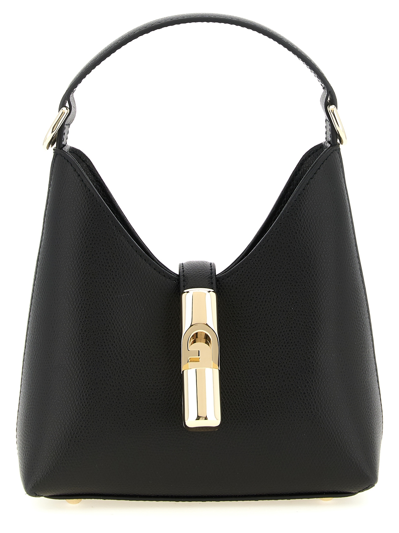 [Furla] Tote bag FW26 WE00876ARE000O6000