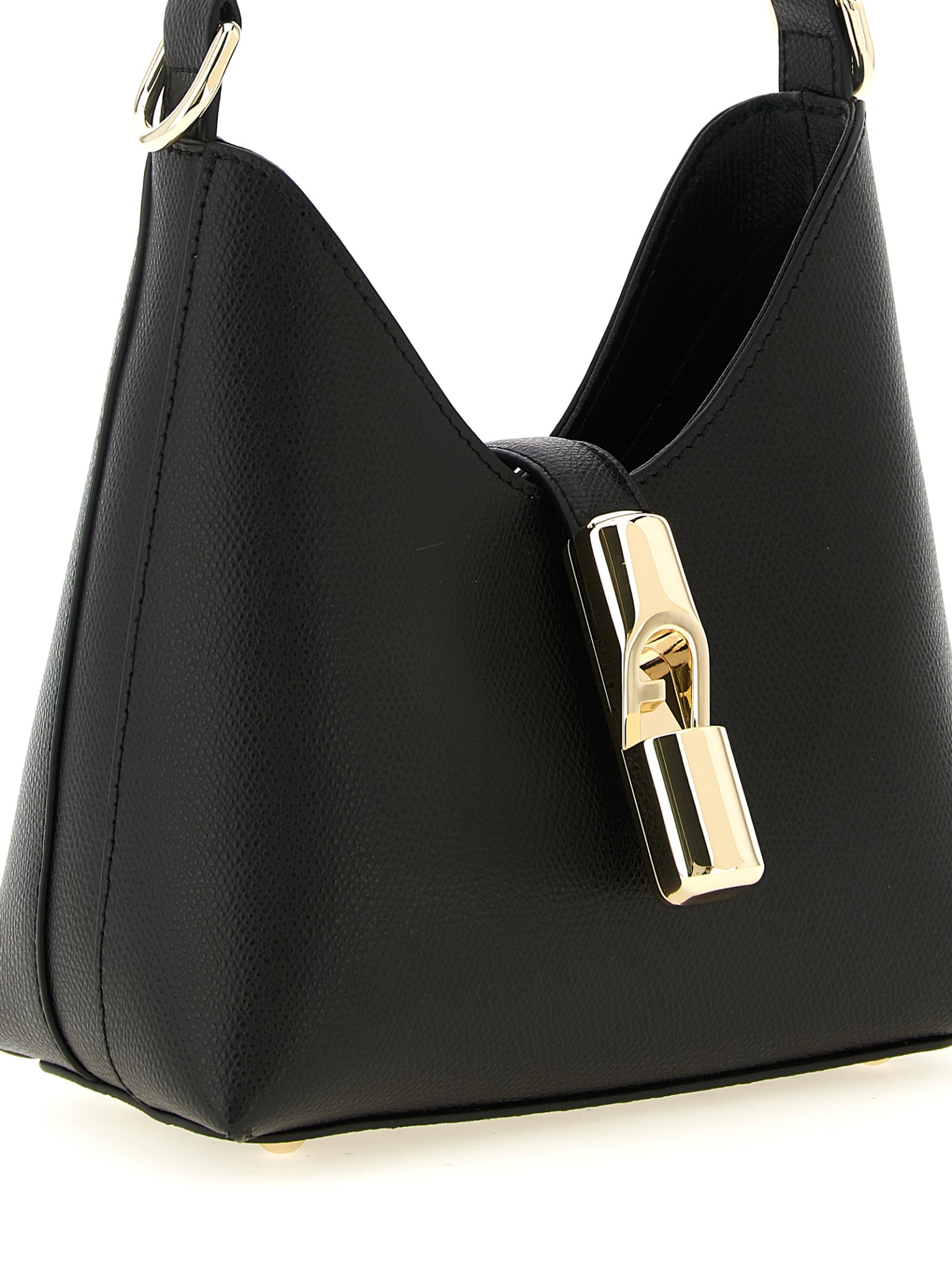 [Furla] Tote bag FW26 WE00876ARE000O6000