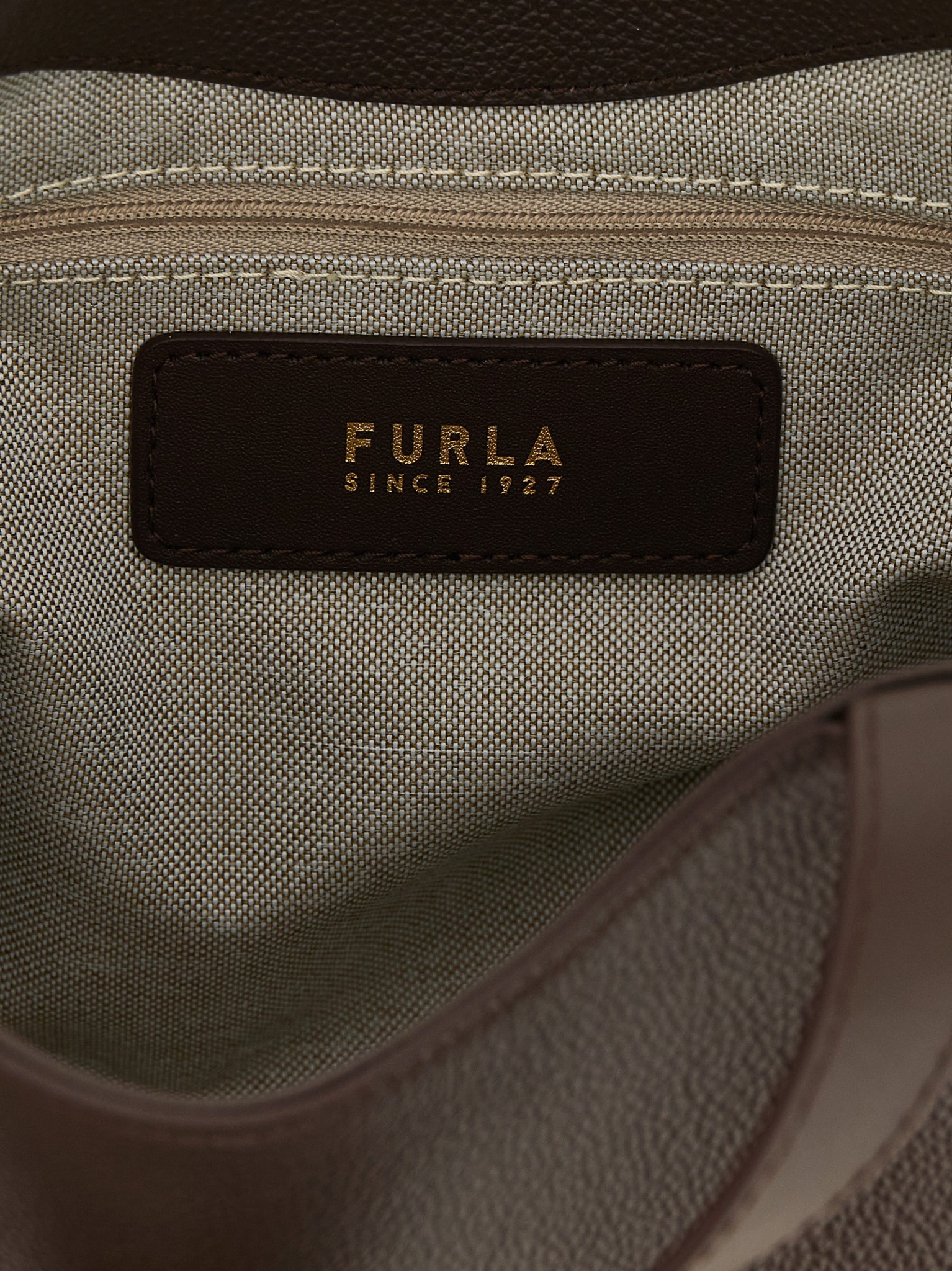 [Furla] Tote bag FW26 WB01789BX33532460S