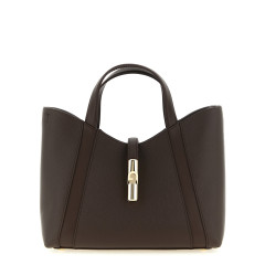 [Furla] Tote bag FW26 WB01789BX33532460S