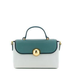 [Furla] Tote bag FW26 WE00924BX31754958S
