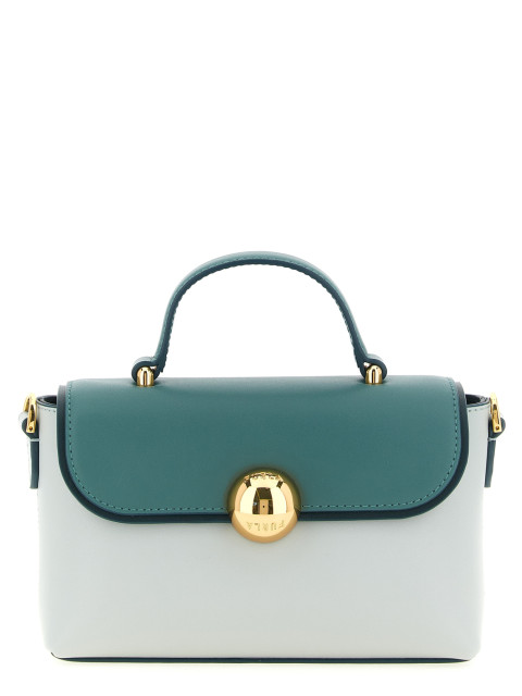 [Furla] Tote bag FW26 WE00924BX31754958S