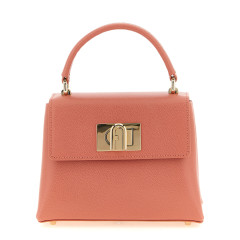 [Furla] Tote bag FW26 WB00109ARE0004898S