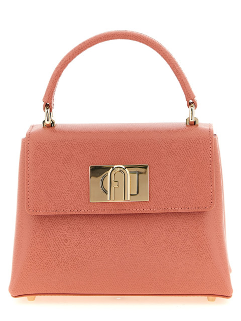 [Furla] Tote bag FW26 WB00109ARE0004898S