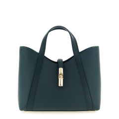 [Furla] Tote bag FW26 WB01789BX33534907S