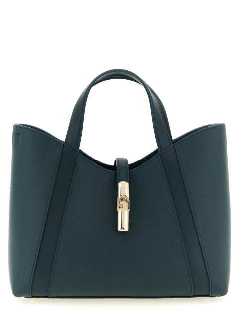 [Furla] Tote bag FW26 WB01789BX33534907S