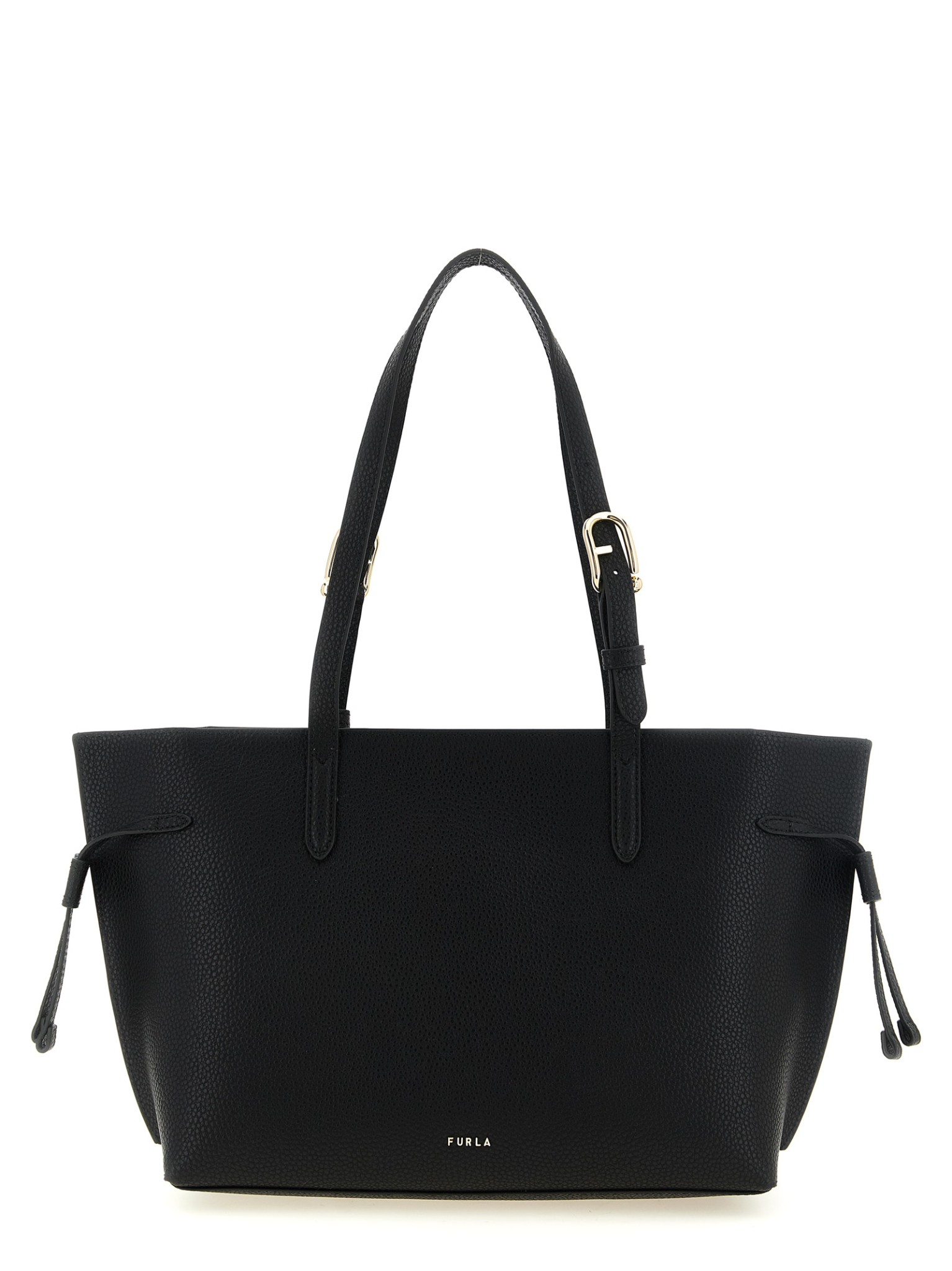 [Furla] Tote bag FW26 WB02069BX43293924S