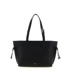 [Furla] Tote bag FW26 WB02069BX43293924S