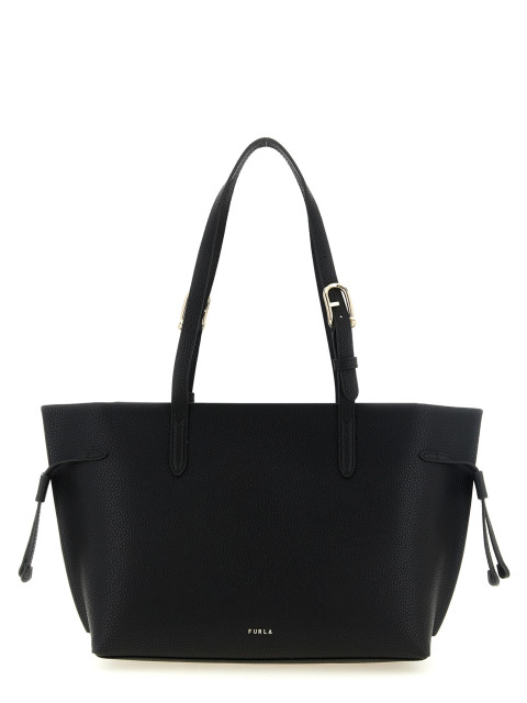 [Furla] Tote bag FW26 WB02069BX43293924S