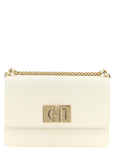 [Furla] Cross body bag FW26 BAFKACOARE000PNN00
