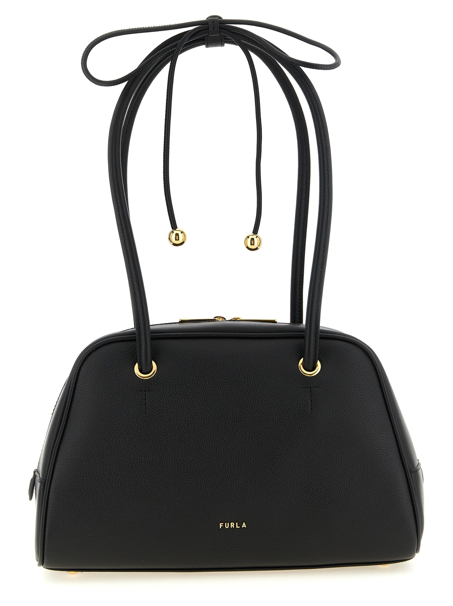 [Furla] Tote bag FW26 WB02109BX4573O6000