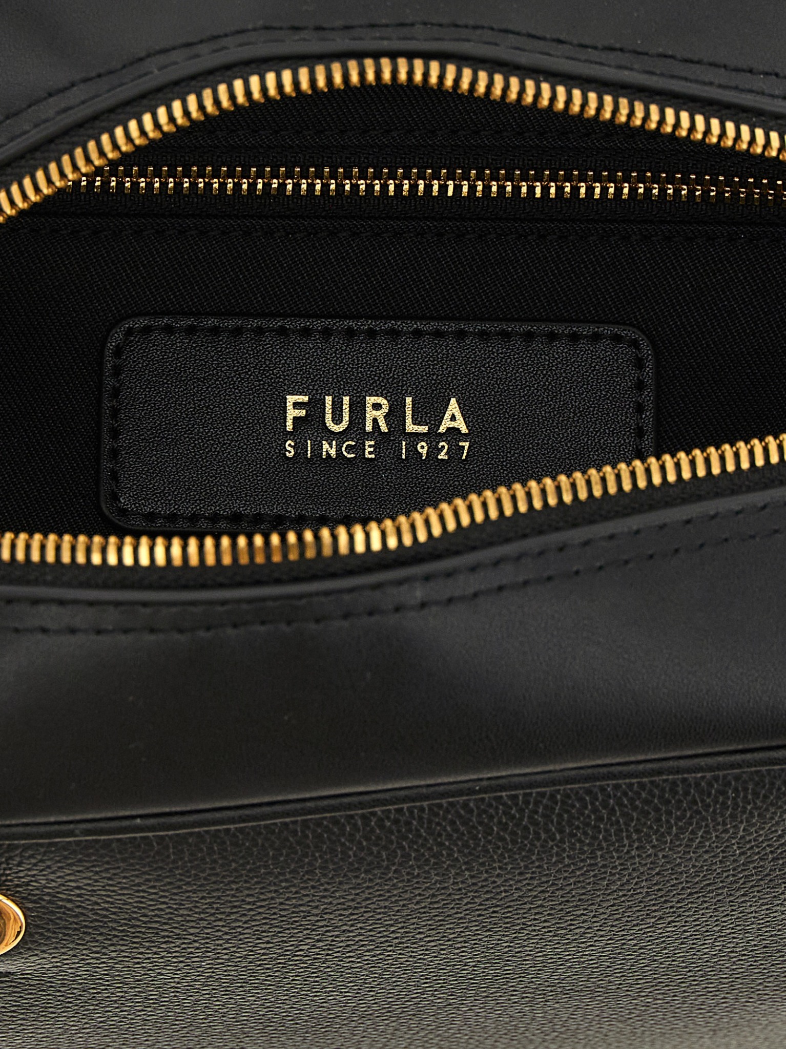 [Furla] Tote bag FW26 WB02109BX4573O6000