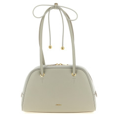 [Furla] Tote bag FW26 WB02109BX45734897S