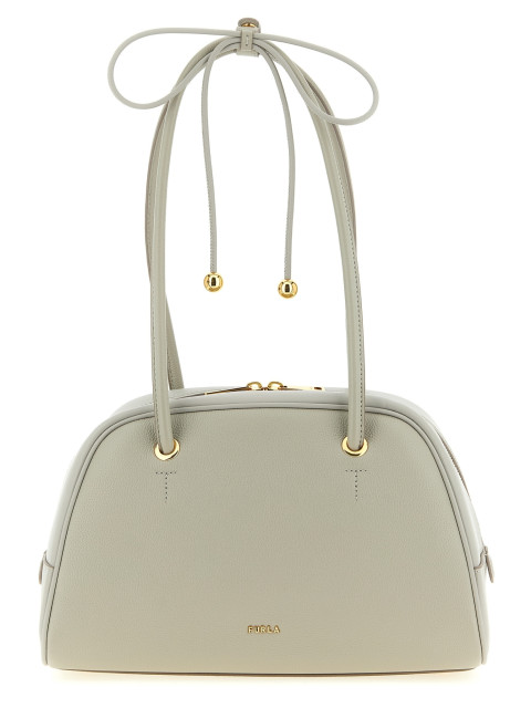 [Furla] Tote bag FW26 WB02109BX45734897S