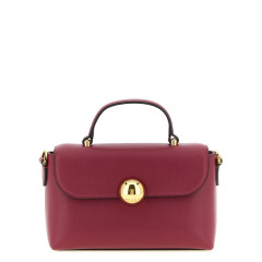 [Furla] Tote bag FW26 WE00921BX30364895S