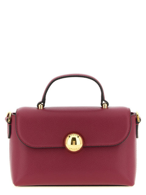 [Furla] Tote bag FW26 WE00921BX30364895S