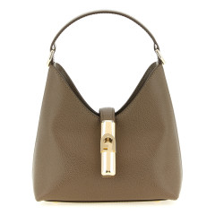 [Furla] Tote bag FW26 WE00876ARE0004903S