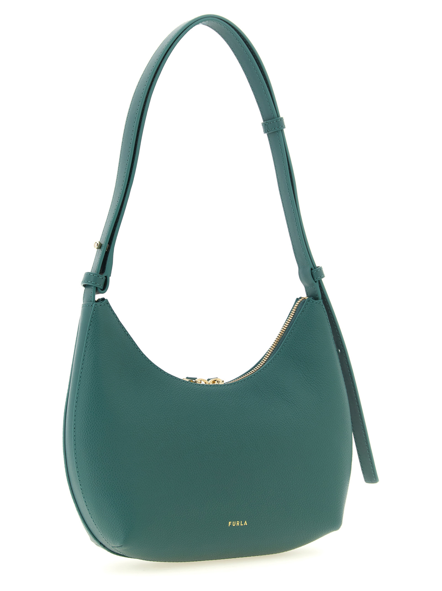 [Furla] Shoulder bag FW26 WB01500BX33534899S