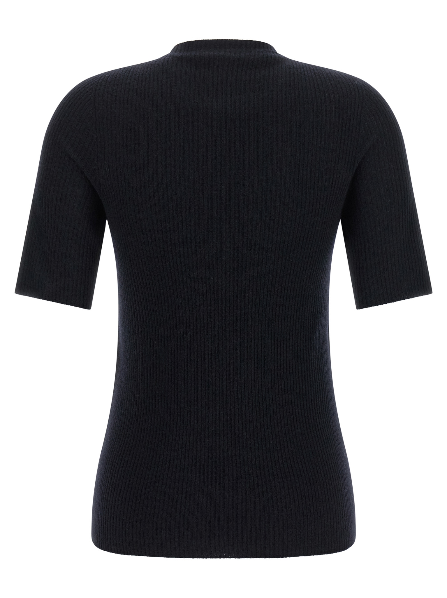 [Fabiana Filippi] T-shirts Short Sleeve FW26 MAD216F022D2305146