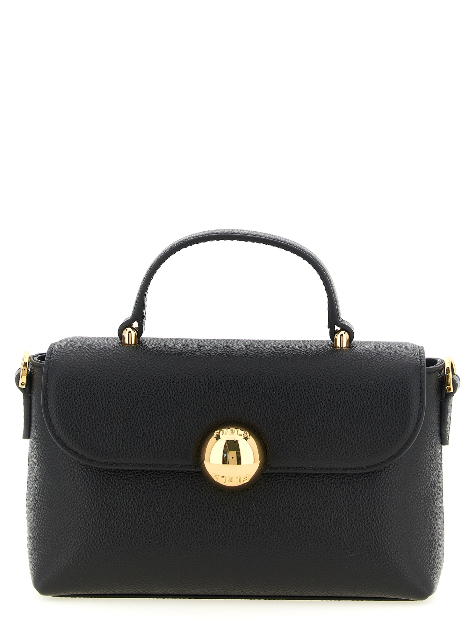 [Furla] Tote bag FW26 WE00921BX3036O6000