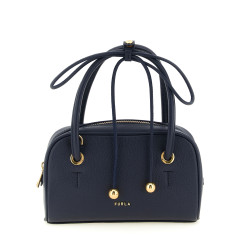 [Furla] Tote bag FW26 WE00915BX45734852S