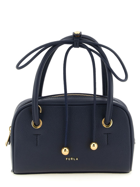 [Furla] Tote bag FW26 WE00915BX45734852S
