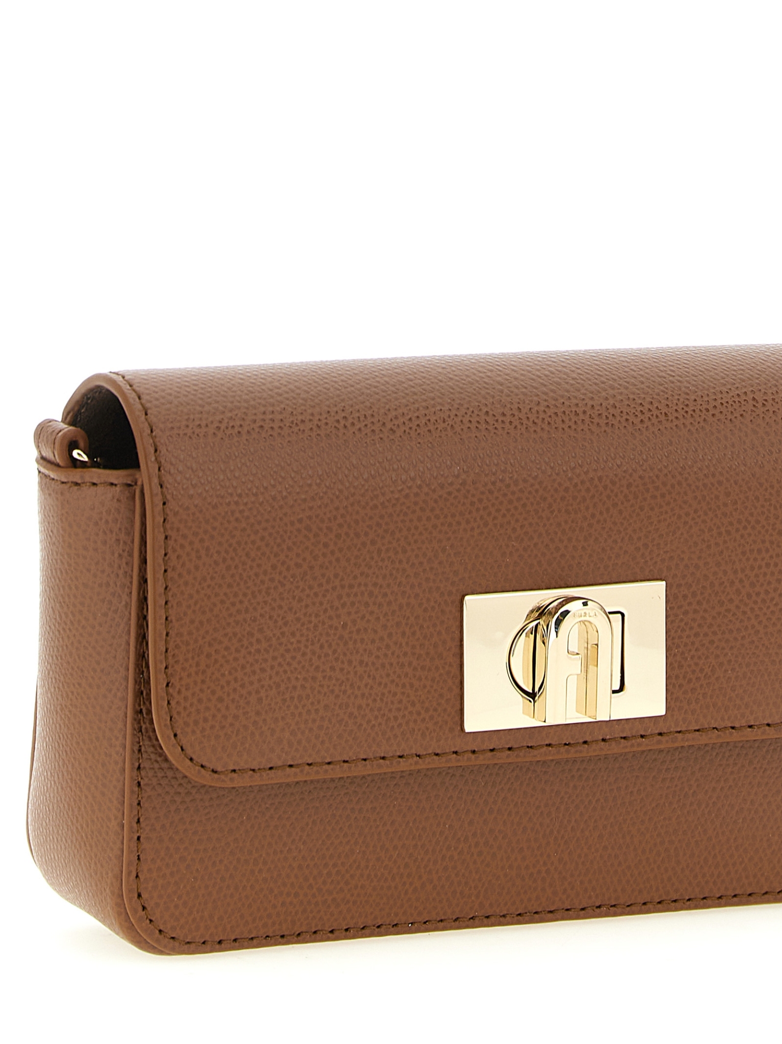 [Furla] Cross body bag FW26 WE00265ARE00003B00