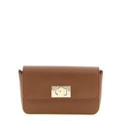[Furla] Cross body bag FW26 WE00265ARE00003B00