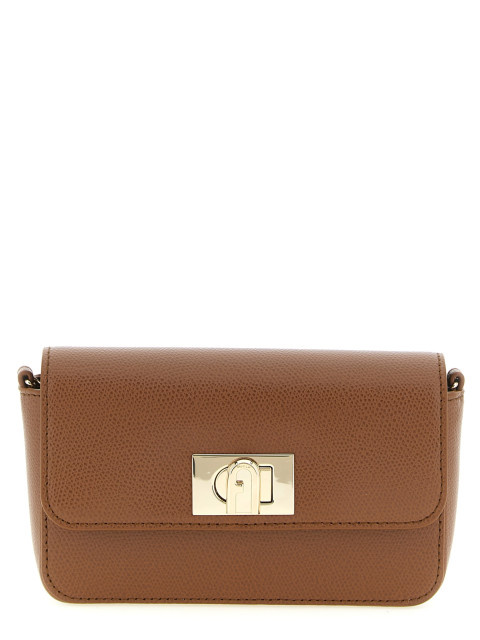 [Furla] Cross body bag FW26 WE00265ARE00003B00