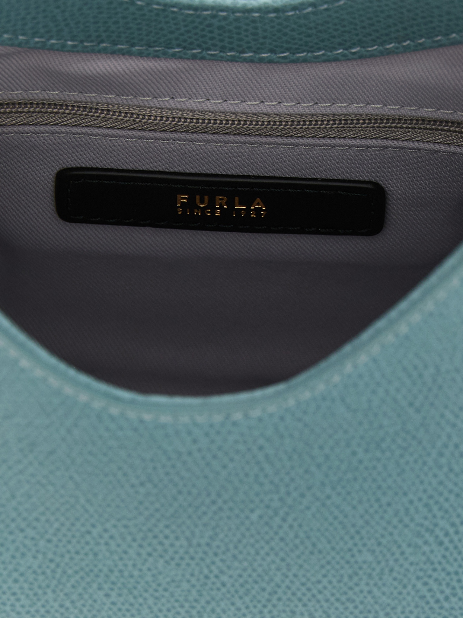 [Furla] Tote bag FW26 WE00876ARE0004896S