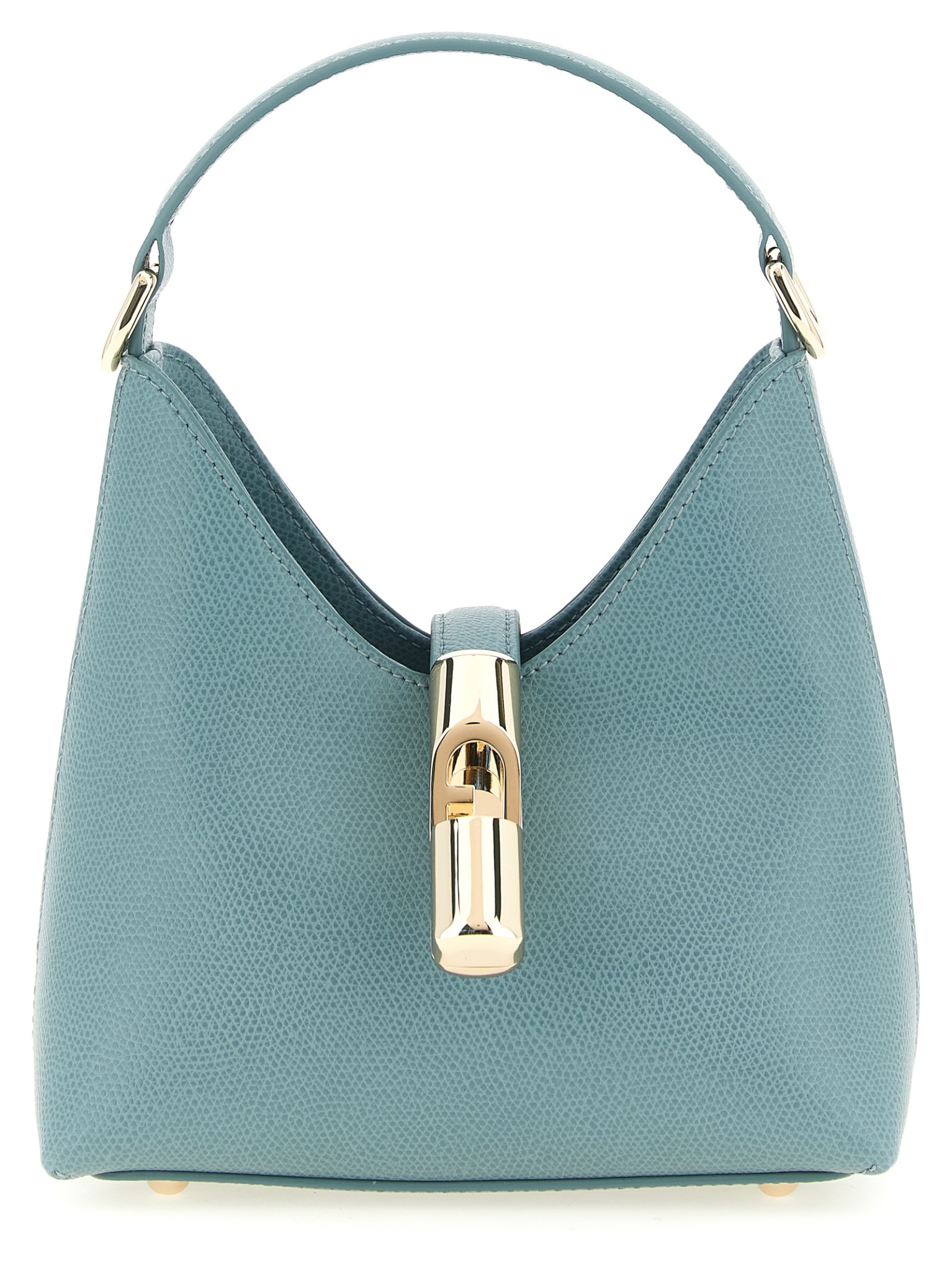 [Furla] Tote bag FW26 WE00876ARE0004896S